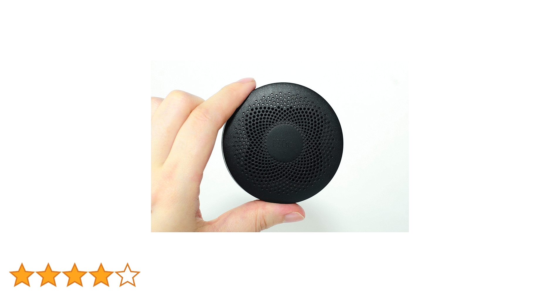 Amazon | EZCast Ultra（イージーキャストウルトラ）【日本語版